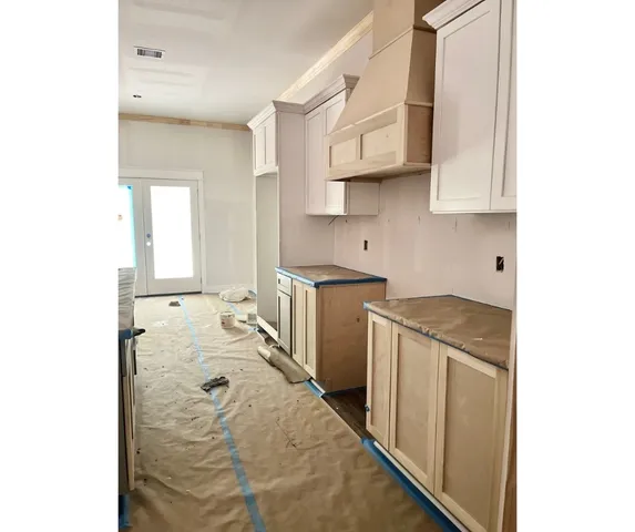 $254,900 | 10730 Vinson Street, Beaumont, TX 77713