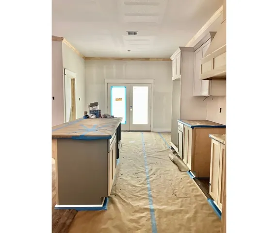 $254,900 | 10730 Vinson Street, Beaumont, TX 77713