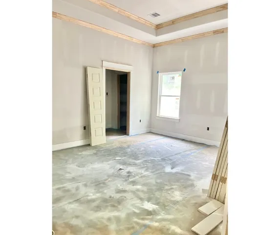 $254,900 | 10730 Vinson Street, Beaumont, TX 77713