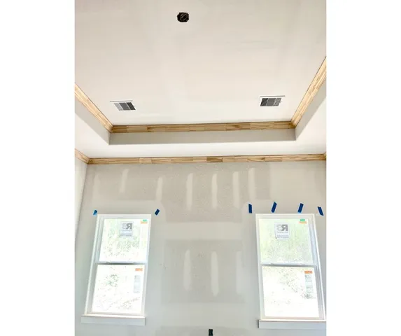 $254,900 | 10730 Vinson Street, Beaumont, TX 77713