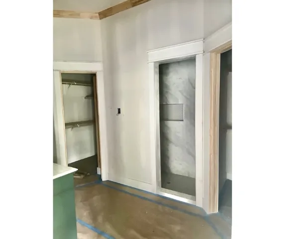 $254,900 | 10730 Vinson Street, Beaumont, TX 77713