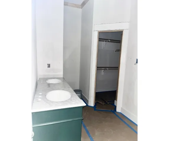 $254,900 | 10730 Vinson Street, Beaumont, TX 77713