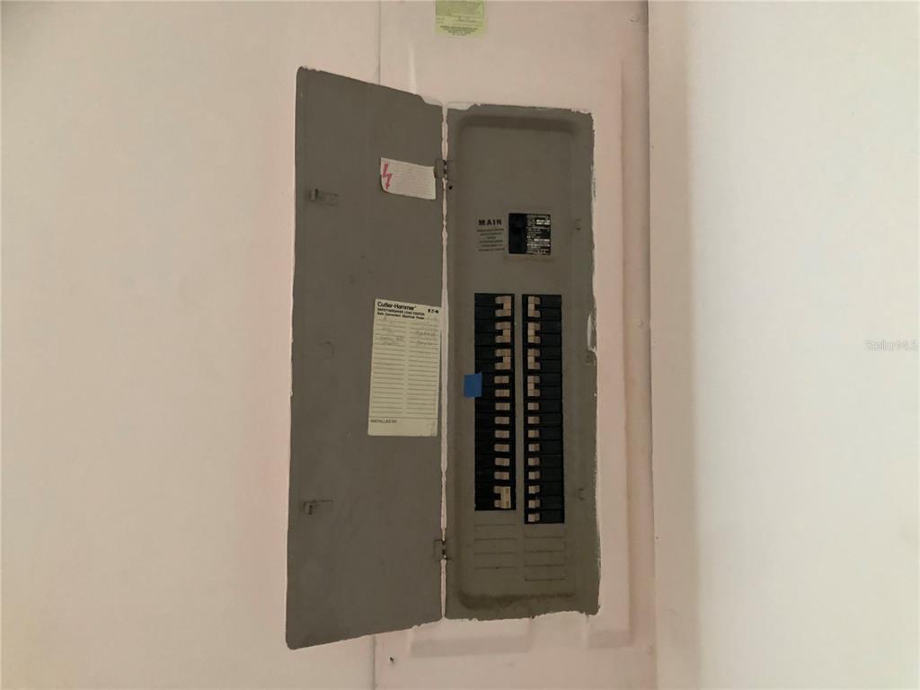 34847 Learn Road Leesburg, FL 34788 - Photo 23 of 42