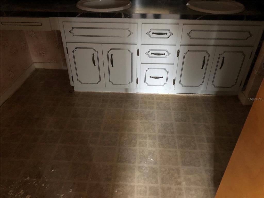 34847 Learn Road Leesburg, FL 34788 - Photo 36 of 42 a close view of washer and dryer