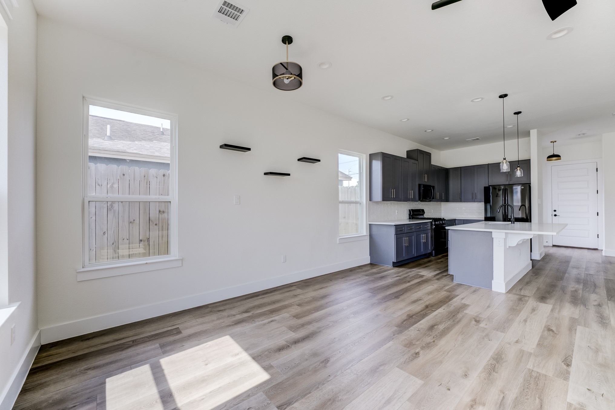 7117 Tierwester Street Houston, TX 77021 - Photo 18 of 48 Gallery Image 18