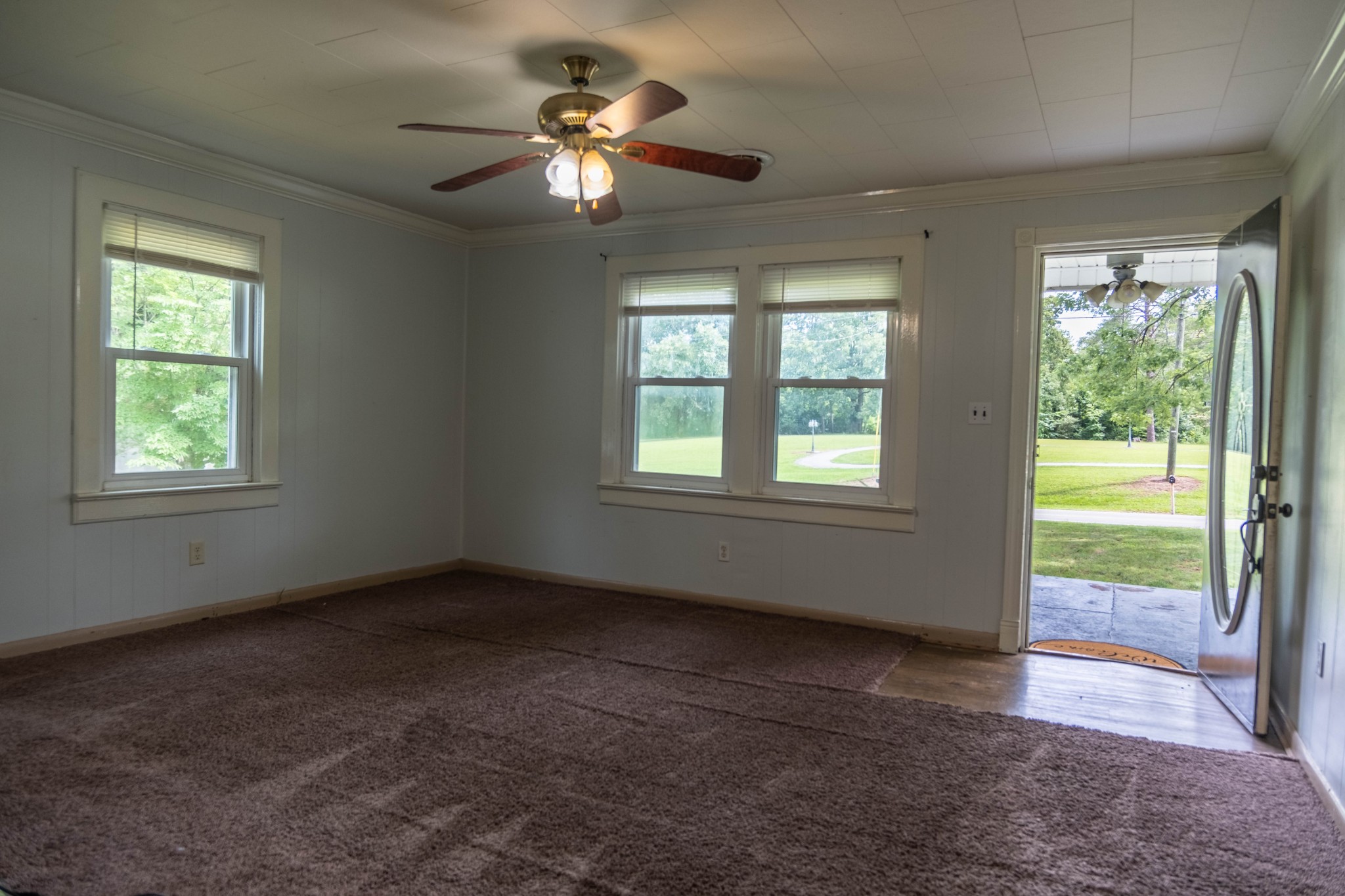 118 Bone Cave Road Rock Island, TN 38581 - Photo 5 of 31