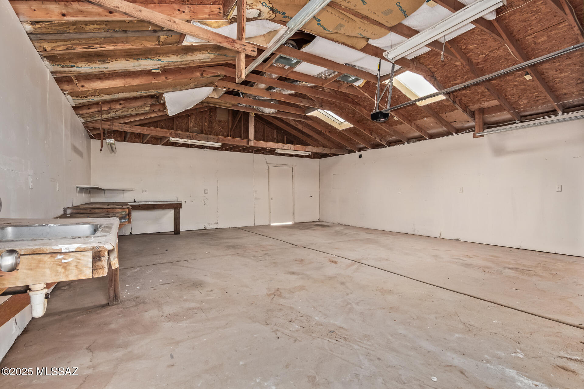 11955 West Ina Road Tucson, AZ 85743 - Photo 28 of 29 Gallery Image 28