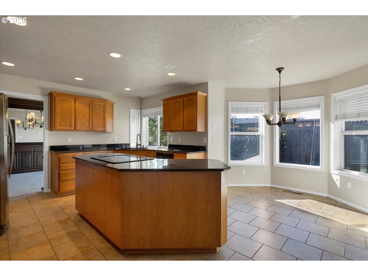 1116 Morse Lane Southwest Albany, OR 97321 - Photo 19 of 44