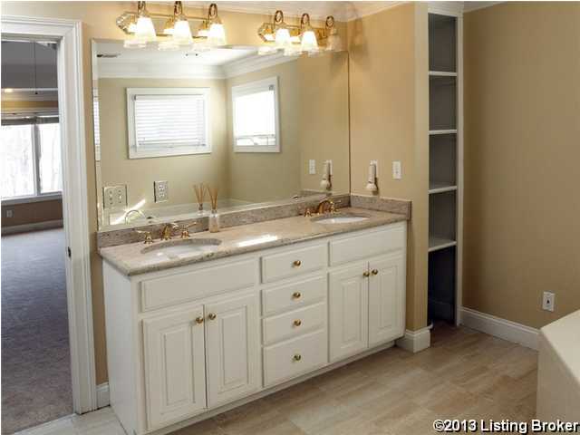 10811 Little Pond Road Goshen, KY 40026 - Photo 20 of 29 Additional Photo