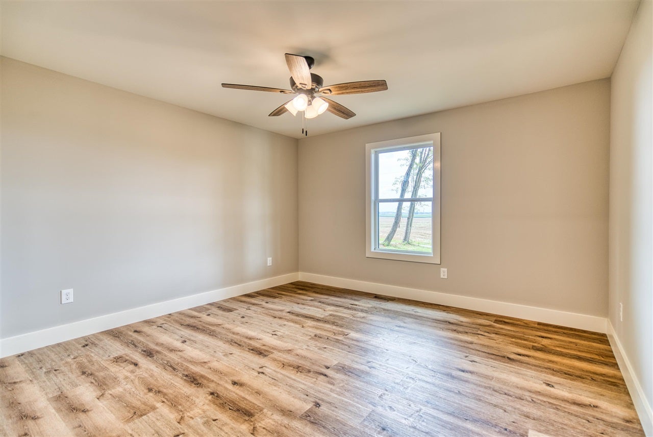 1440 Mortimer Road Adairville, KY 42202 - Photo 21 of 44 Gallery Image 21