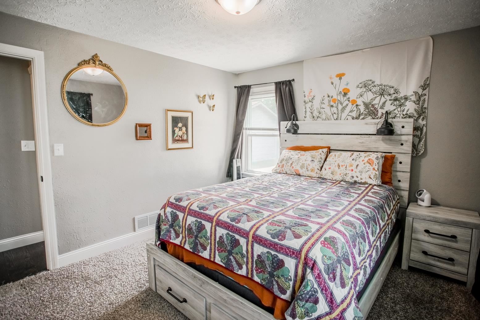 1007 Teal Road Lafayette, IN 47909 - Photo 22 of 35 Gallery Image 22