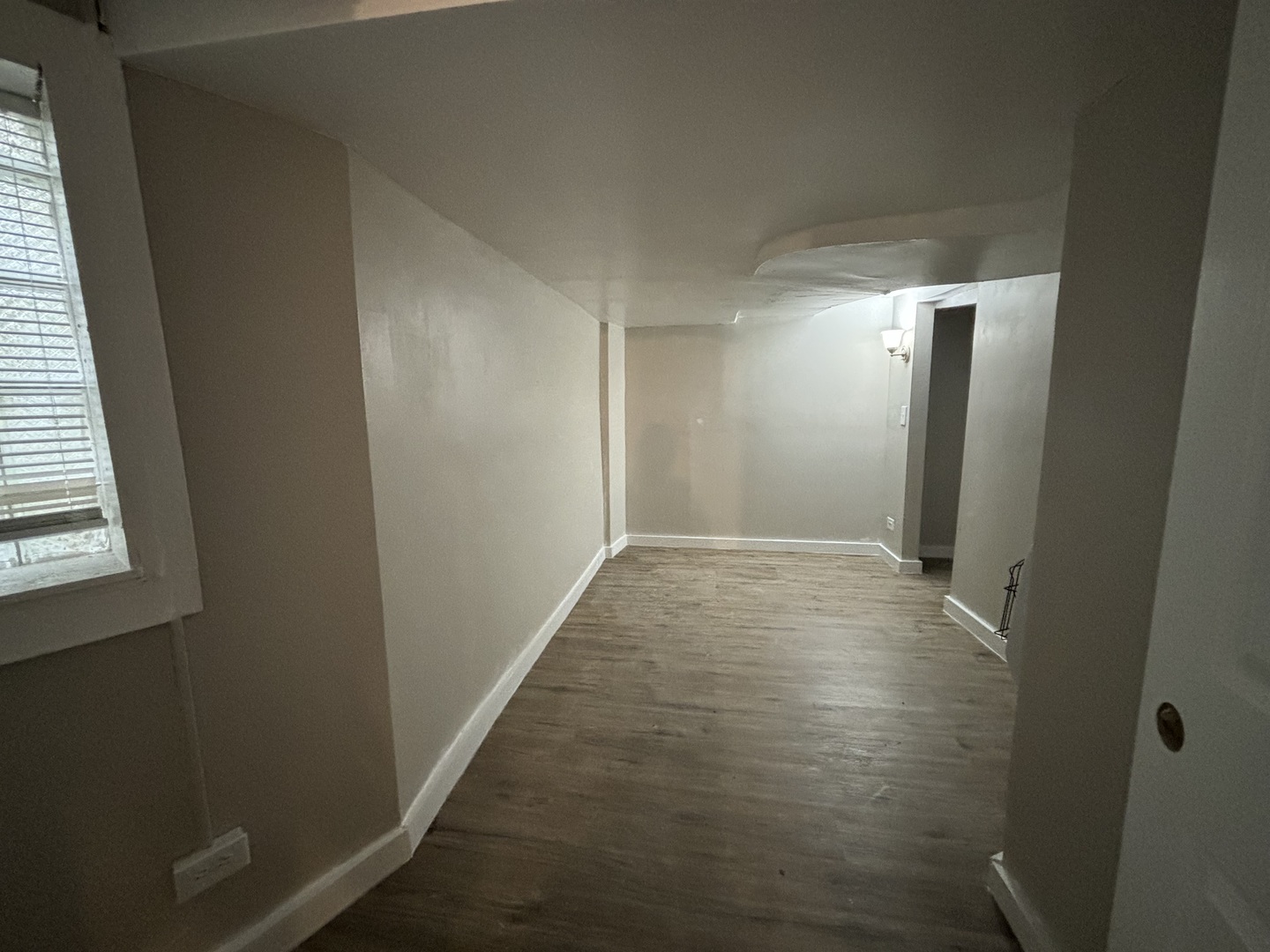 11201 South Normal Avenue Chicago, IL 60628 - Photo 17 of 18