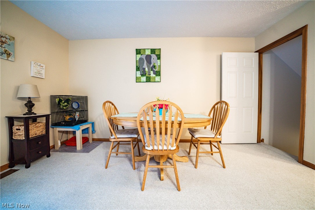 1853 Moore Road Avon, OH 44011 - Photo 14 of 27 Gallery Image 14