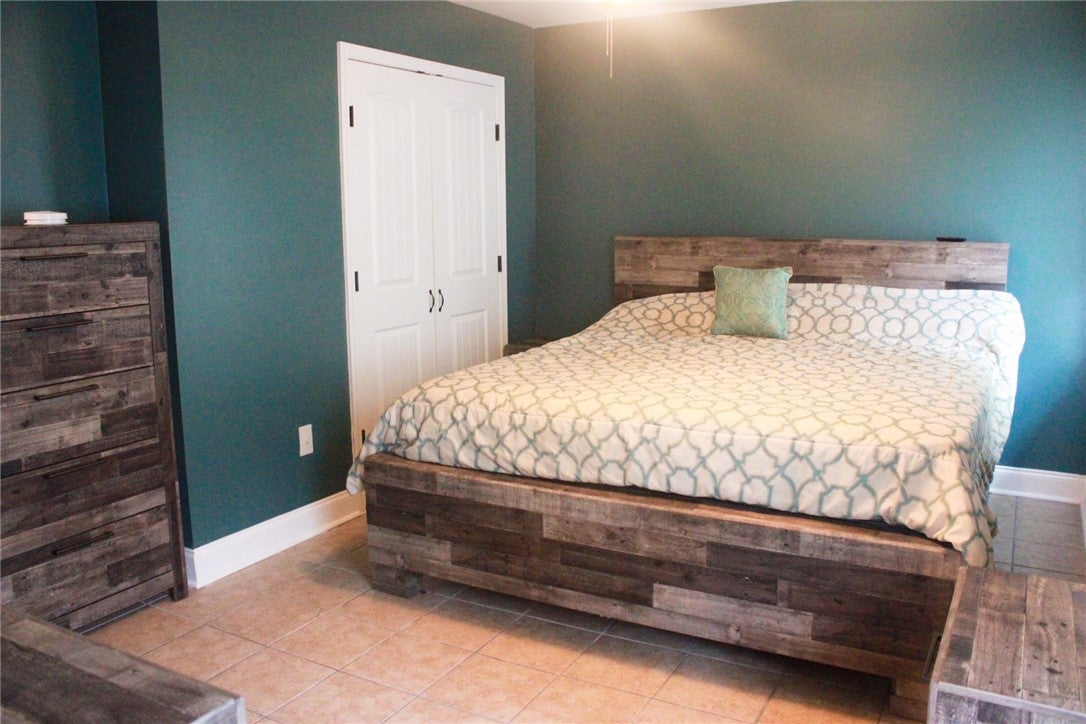 801 Andrews Road Opelika, AL 36801 - Photo 10 of 13 Gallery Image 10