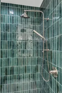 $899,000 | 2176 Carson Street, Unit 24, Nashville, TN 37211