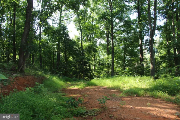 $149,500 | Baxter Drive, Stanley, VA 22851