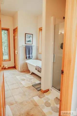 $1,100,000 | 445 Panther Creek Road, Shoup, ID 83469