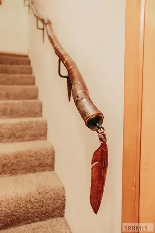 $1,100,000 | 445 Panther Creek Road, Shoup, ID 83469