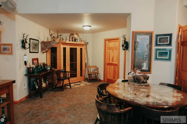 $1,100,000 | 445 Panther Creek Road, Shoup, ID 83469