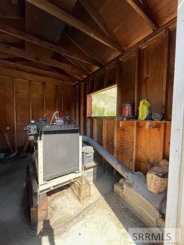 $1,100,000 | 445 Panther Creek Road, Shoup, ID 83469