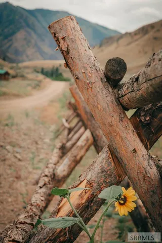 $1,100,000 | 445 Panther Creek Road, Shoup, ID 83469