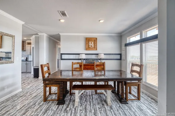 $299,900 | 3497 County Road 205, Uvalde, TX 78801