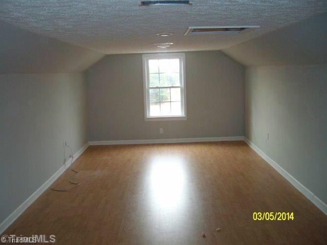 1156 George Chandler Road Mount Airy, NC 27030 - Photo 14 of 16 Other.