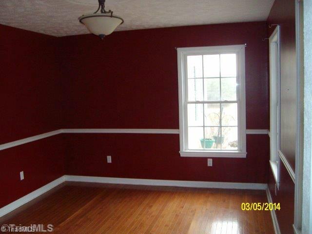 1156 George Chandler Road Mount Airy, NC 27030 - Photo 8 of 16 Other.