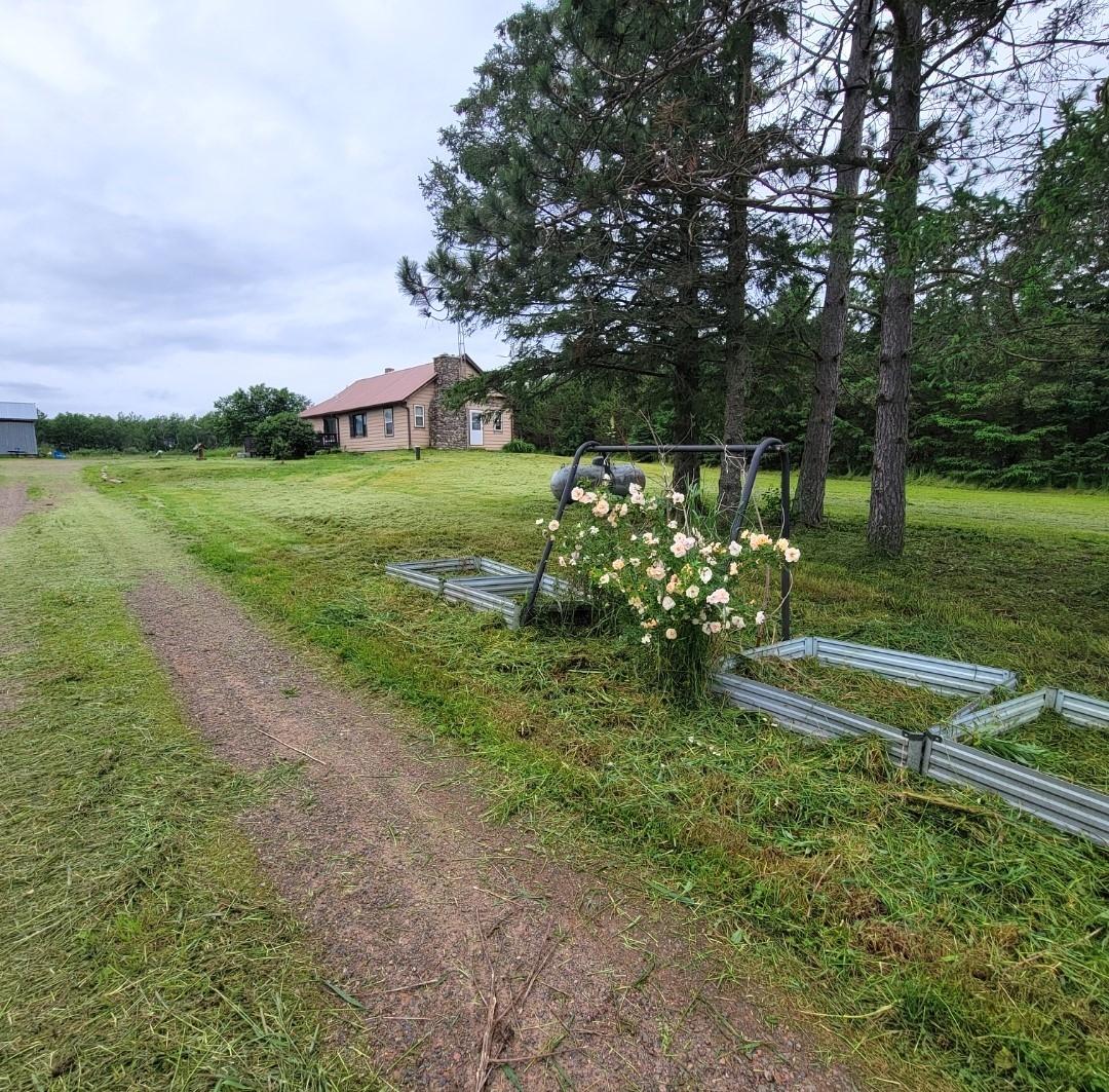 N6581 Homestead Road Hawkins, WI 54530 - Photo 23 of 61 Gallery Image 23