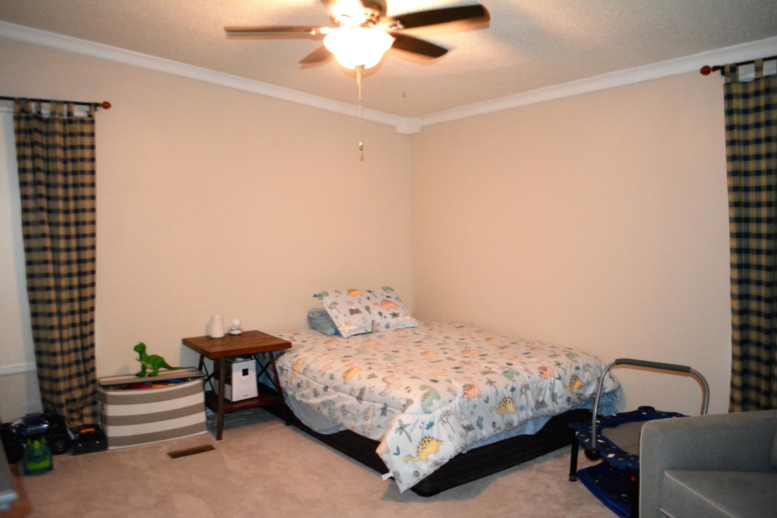 2126 Cedar Grove Road Leesville, SC 29070 - Photo 54 of 74