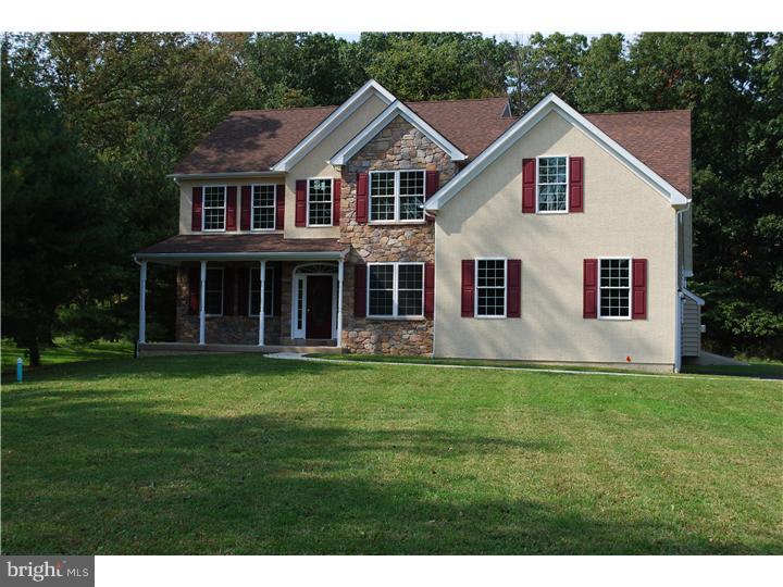 516 Cedar Hill Road Ambler, PA 19002 - Photo 1 of 19 Gallery Image 1