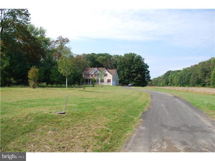 516 Cedar Hill Road Ambler, PA 19002 - Photo 2 of 19 Gallery Image 2