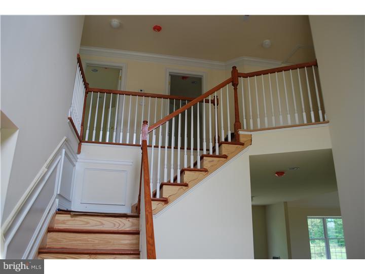 516 Cedar Hill Road Ambler, PA 19002 - Photo 11 of 19 Gallery Image 11