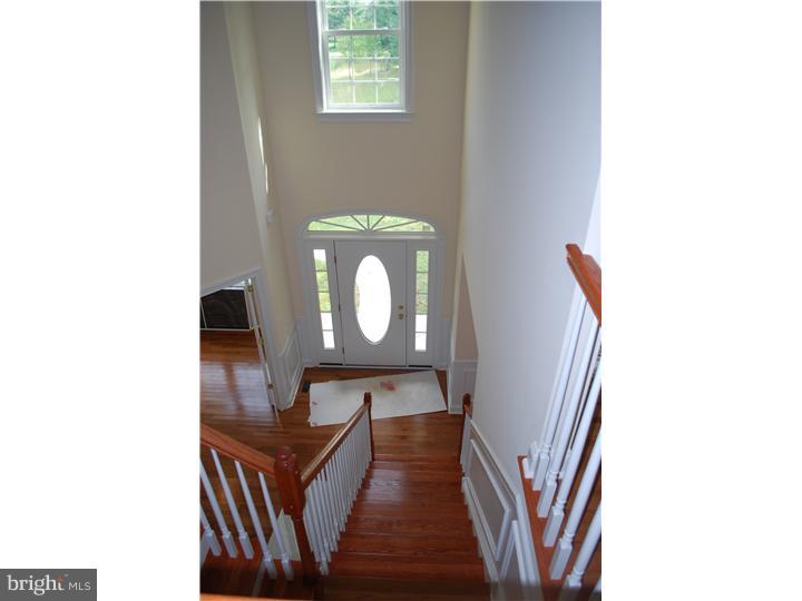 516 Cedar Hill Road Ambler, PA 19002 - Photo 12 of 19 Gallery Image 12