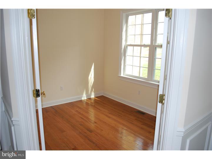 516 Cedar Hill Road Ambler, PA 19002 - Photo 13 of 19 Gallery Image 13