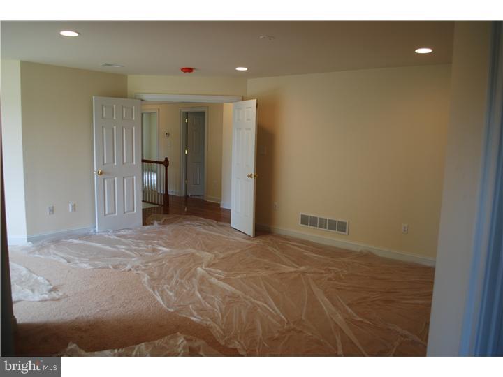 516 Cedar Hill Road Ambler, PA 19002 - Photo 14 of 19 Gallery Image 14