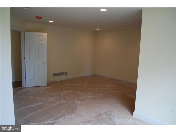516 Cedar Hill Road Ambler, PA 19002 - Photo 15 of 19 Gallery Image 15