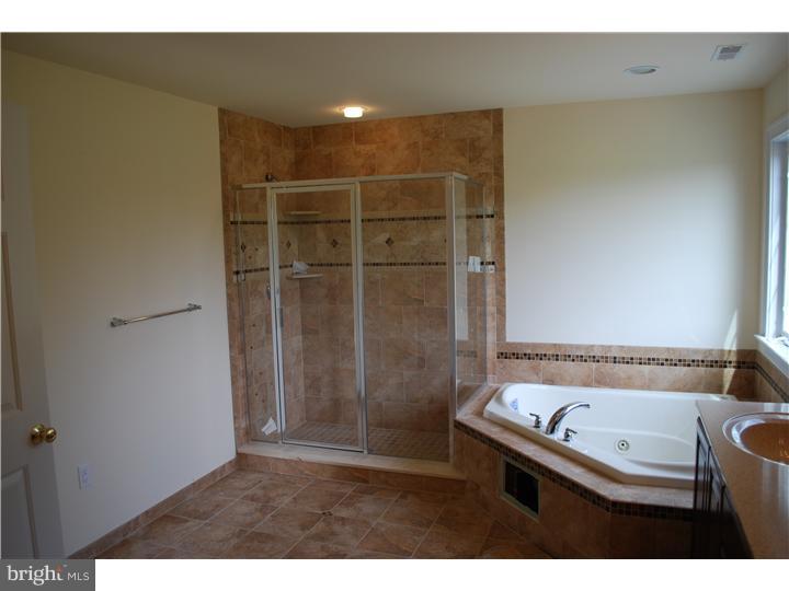 516 Cedar Hill Road Ambler, PA 19002 - Photo 16 of 19 Gallery Image 16