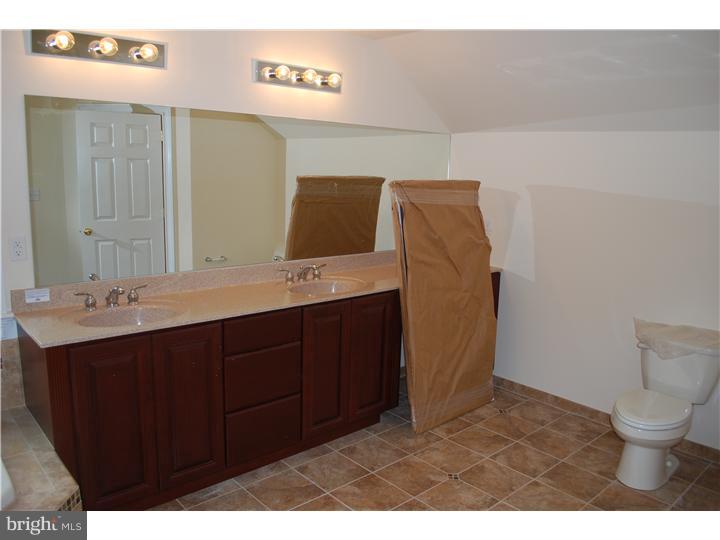 516 Cedar Hill Road Ambler, PA 19002 - Photo 17 of 19 Gallery Image 17