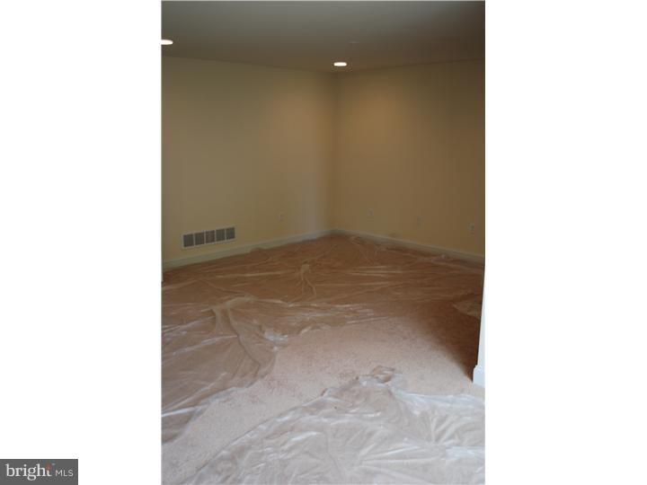 516 Cedar Hill Road Ambler, PA 19002 - Photo 18 of 19 Gallery Image 18