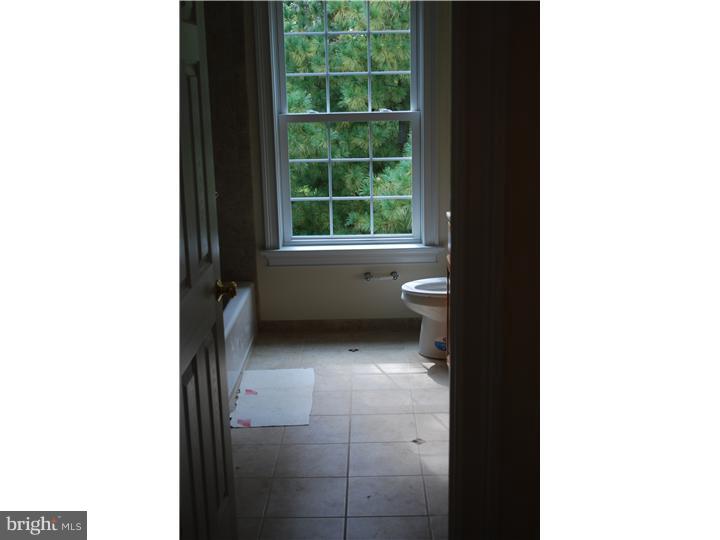 516 Cedar Hill Road Ambler, PA 19002 - Photo 19 of 19 Gallery Image 19