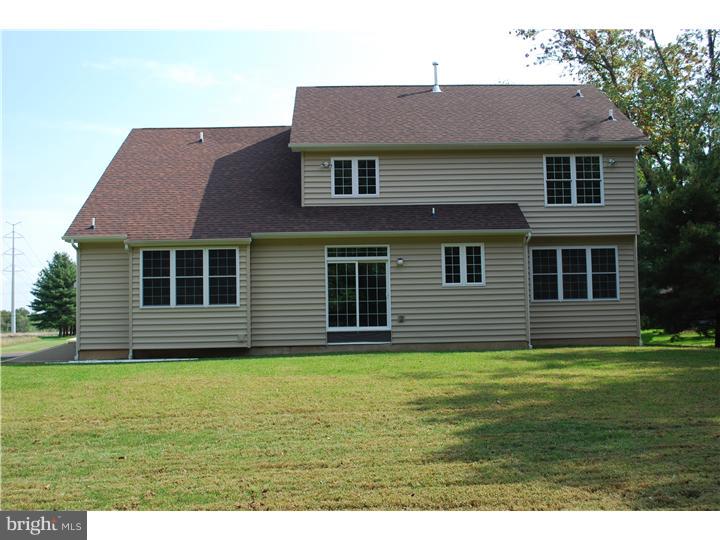 516 Cedar Hill Road Ambler, PA 19002 - Photo 3 of 19 Gallery Image 3