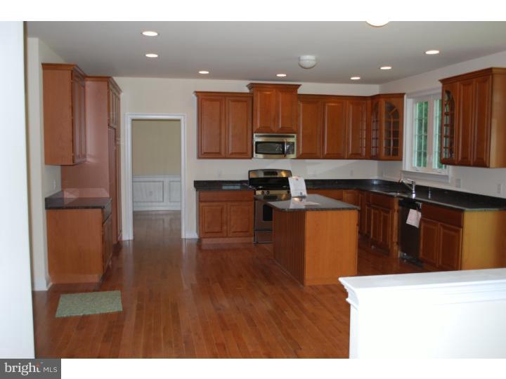 516 Cedar Hill Road Ambler, PA 19002 - Photo 4 of 19 Gallery Image 4