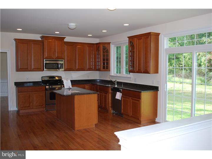 516 Cedar Hill Road Ambler, PA 19002 - Photo 5 of 19 Gallery Image 5