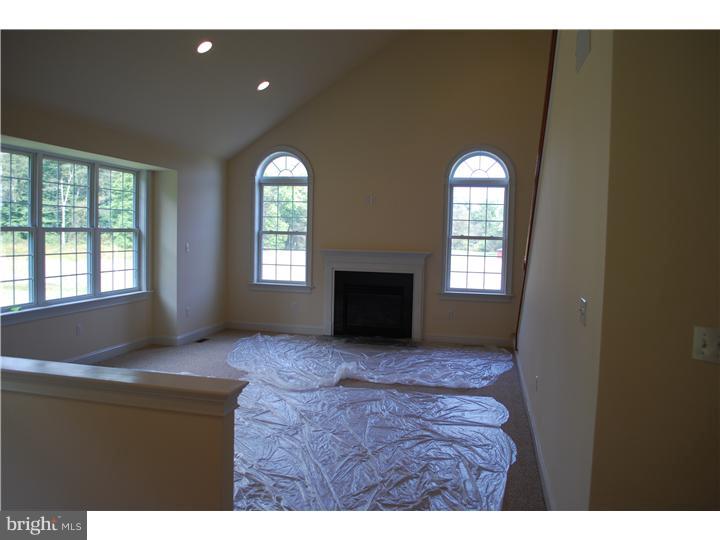 516 Cedar Hill Road Ambler, PA 19002 - Photo 6 of 19 Gallery Image 6