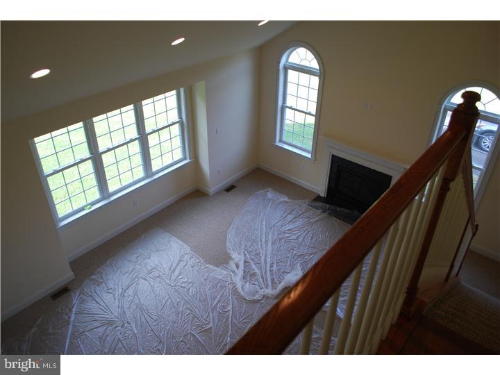 516 Cedar Hill Road Ambler, PA 19002 - Photo 7 of 19 Gallery Image 7