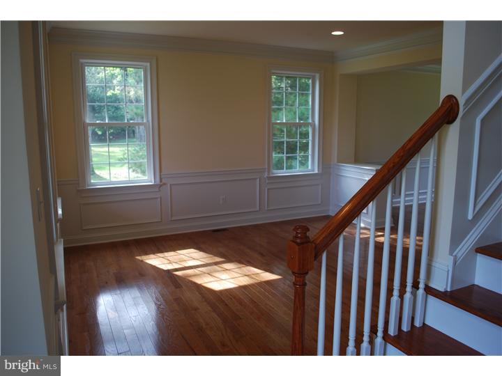 516 Cedar Hill Road Ambler, PA 19002 - Photo 8 of 19 Gallery Image 8