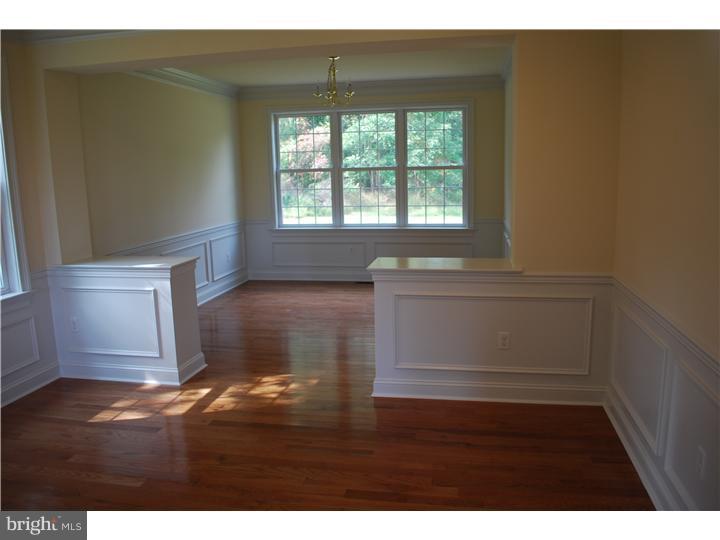 516 Cedar Hill Road Ambler, PA 19002 - Photo 9 of 19 Gallery Image 9