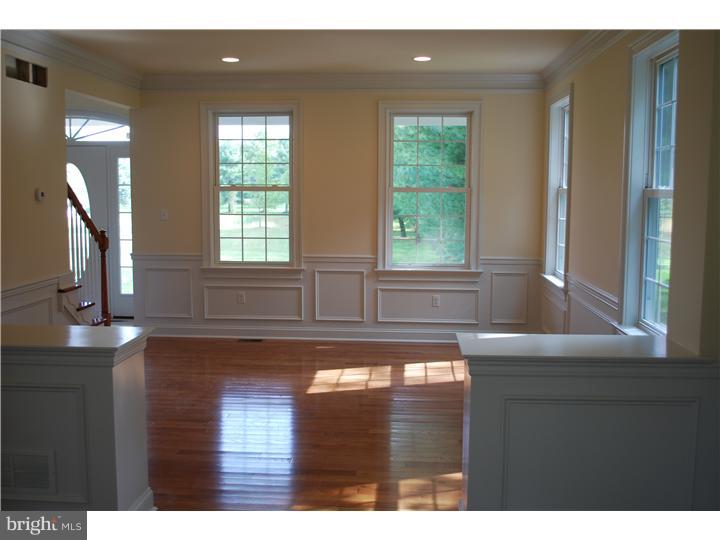 516 Cedar Hill Road Ambler, PA 19002 - Photo 10 of 19 Gallery Image 10