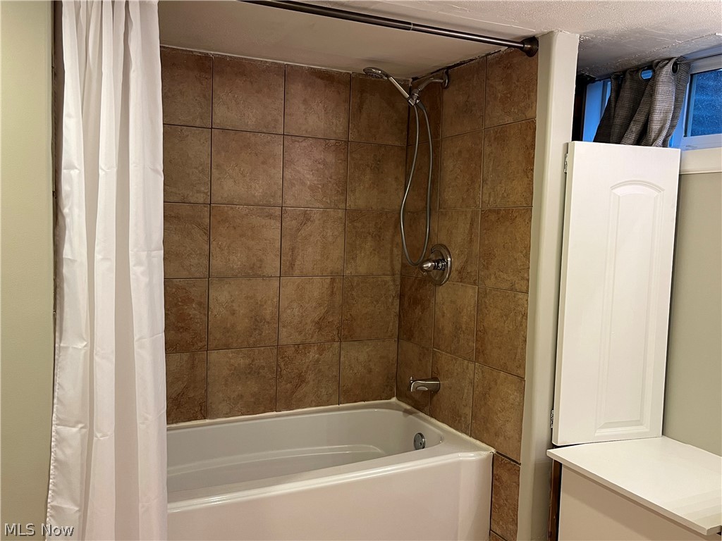 159 Cohan Road Wooster, OH 44691 - Photo 32 of 35 Gallery Image 32